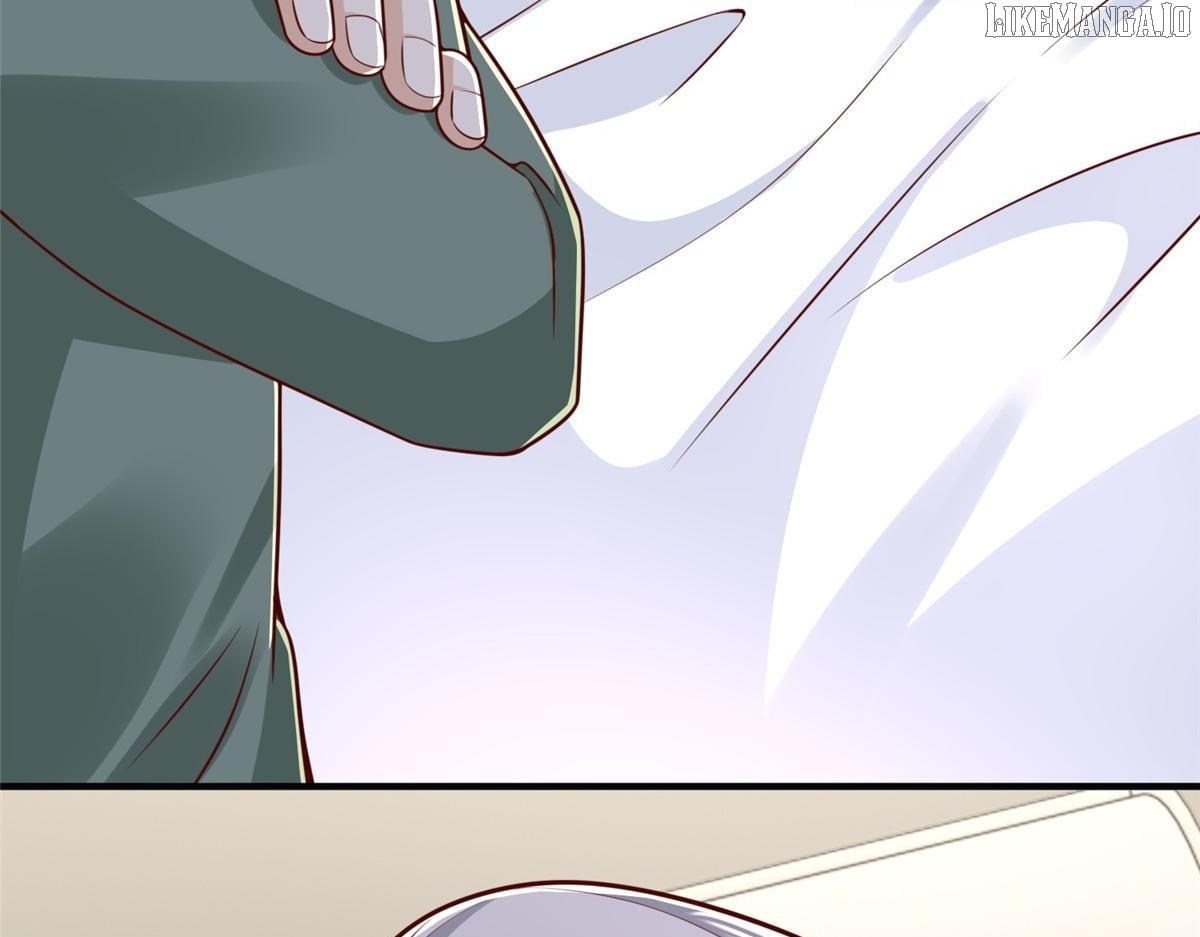 I randomly have a new career every week Chapter 838 - page 64